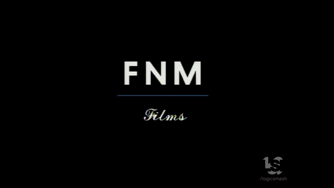 Aurora Development Fund/FNM Films/20th Television (1990)