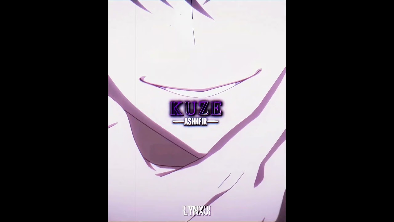 YUKI SUOU VS KUZE MASACHIKA // Alya Sometimes Hides Her Feelings In Russian Episode 11 