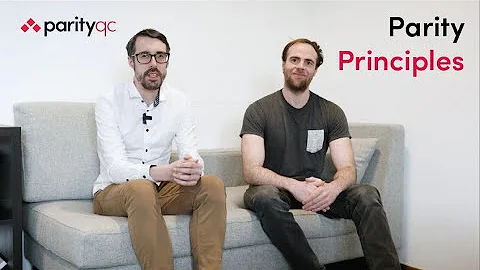 Solving Optimization Problems with Quantum Computers