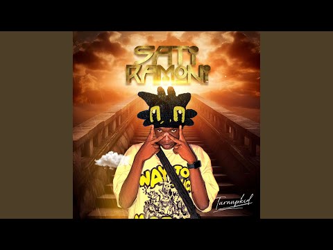 Sati Ramoni