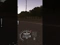 Grid AutoSport Domination Begins 🔥🔥😈😈 With Recorded Speed (654KM/H) #shorts #grid