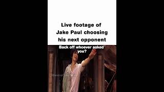 #smallcreator