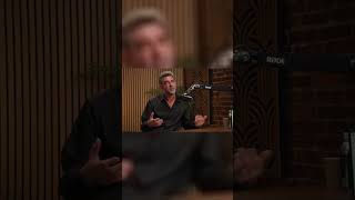Nick Lane's Theory of Life: More Inevitable Than We Thought #Shorts