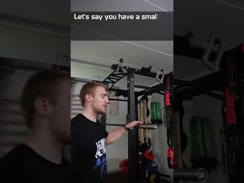 Ep. 13 -