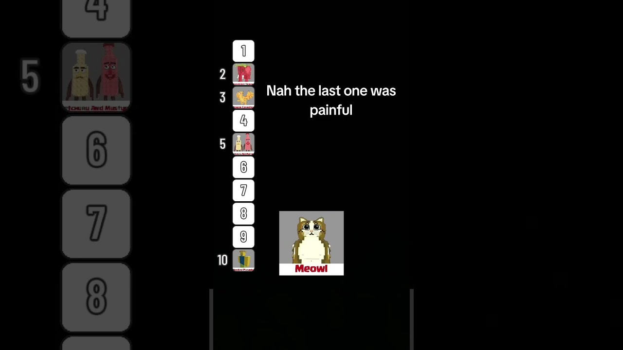 nahhhhh😩😩😩