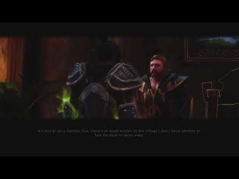 kingdom of amalur