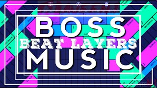 Boss Music | Beat Layers screenshot 4