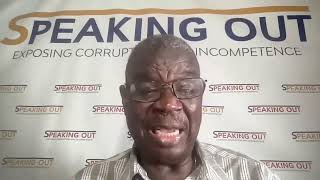 Download Lagu IN THE RING | PPP Friends, Family \u0026 Favourites MP3