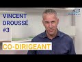 Dcouvrez le portrait de vincent drouss 3 codirigeant