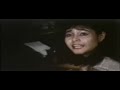 Setan Pocong   FULL MOVIE  Kiki Amelia