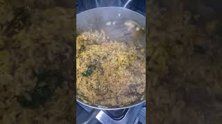 Native Rice 🥰 #viral #youtubeshorts #shorts