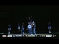 Billings Outlaws vs Wyoming Mustangs 06/04/22