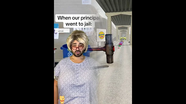 #foryou #funny #youtube #pov