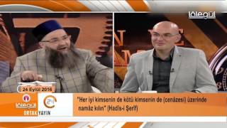 Download İçki İçen İmamın Arkasında Namaz Kılınabilir Mi? Video MP3 İçki İçen İmamın Arkasında Namaz Kılınabilir Mi?