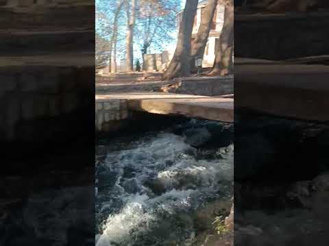 ایسان اسلامی اینستاگرام کلیپ جالب اهواز بختیاری گردشگری ایران اصفهان خنده