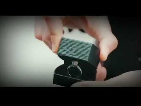 خدني ليك نور عنيك وردو ياسمين 