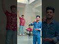 💯RX Punjab Nishu😭 Deswal#shots