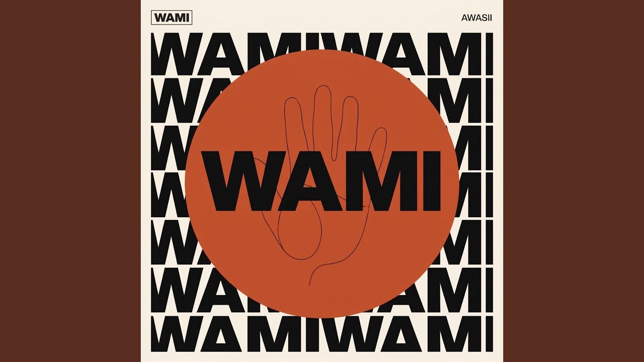 Guarda Wami su YouTube Guarda Wami su YouTube