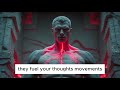 The Habit That Transforms Your Body What Fasting Really Does Inside You
