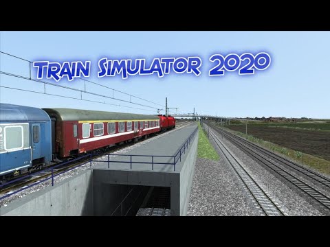 train simulator 2020 manual pdf train simulator 2020 manual pdf