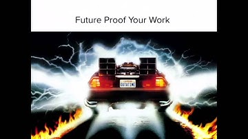 Matt Cheney and Mark Llobrera: Decoupled Development with WordPress JSON APIs