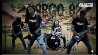 ROCK DANGDUT AI – GABUNGAN MUSIK PENUH ENERGI & EMOSI