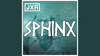 Sphinx