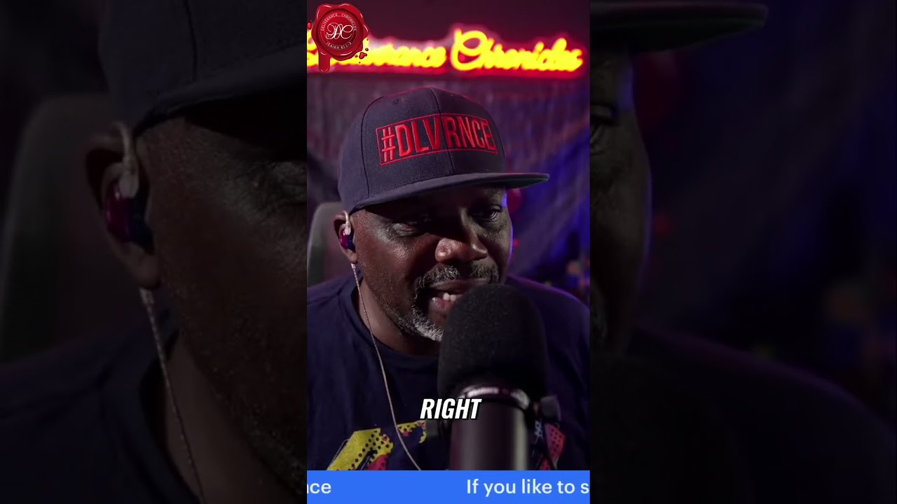 Laying Down Our Will for God's Reward: Understanding Breakthrough and Divine Replacement