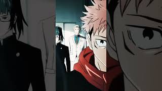 Jujutsu Kaisen - Young Girl A (Opening) Resimi