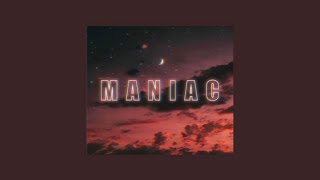 Caravan Palace - Maniac [Slowed + Reverb] *reupload*