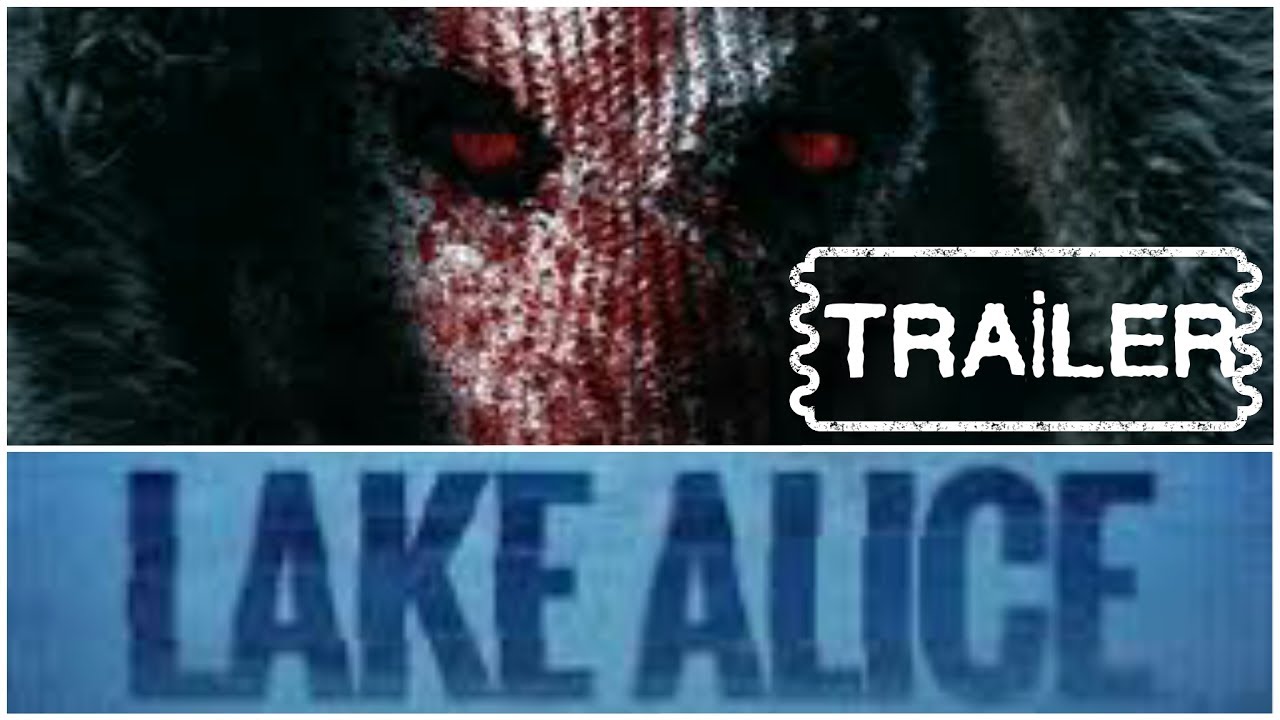 camera iphone 8 plus apk Lake Alice Official Trailer 2017 - 1080P HD