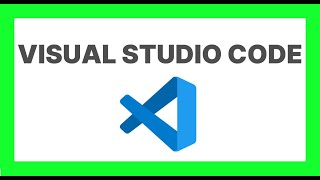 como usar HTML y CSS en visual studio CODE 😱