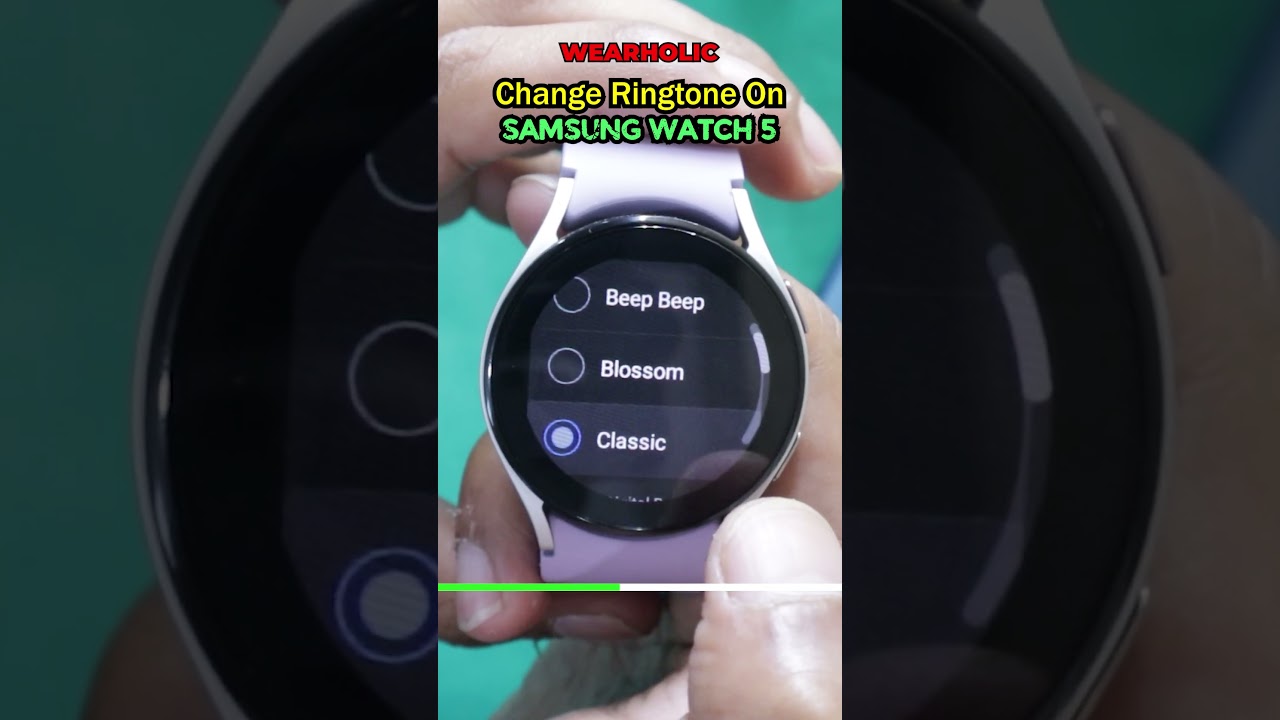 Watch Active Samsung Pay Watch Gt Google Pay Galaxy Watch