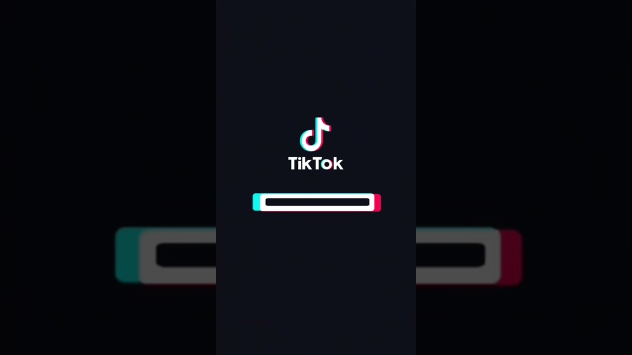 preview_player