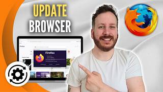 How To Update Firefox Browser Wealth