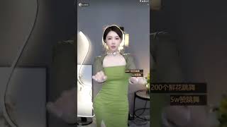 迷人的黎闪电20221030080530