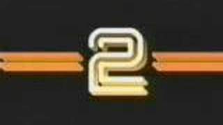 Bbc2 1979