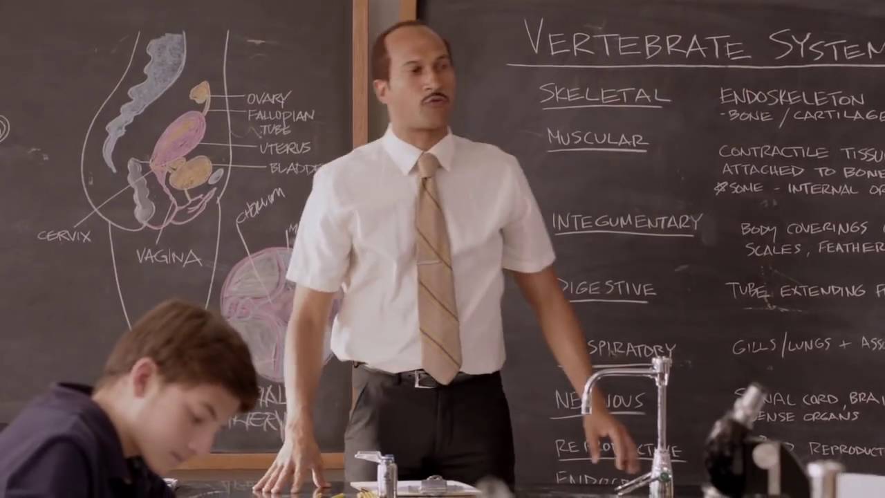 american widows dating site