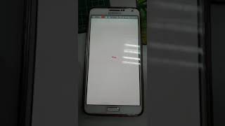 Whatsapp Video 2020 06 29 At 16 20 13