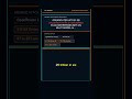 The company processing 25 trillion tokens per week just raised $113M to become the traffic c #Shorts