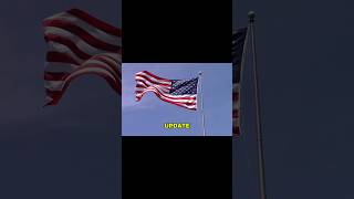 🔴New Developments in the United States🇺🇸.