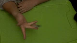upfes   double fl ta finish
