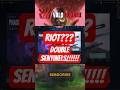 Double Sentinels? | Day 12  #valorant #valorantclips #valorantskins #gaming