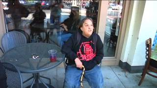 Concord Smokers - PBB