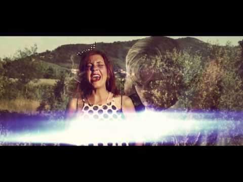 Francesca Zinnà - 6 bellissima