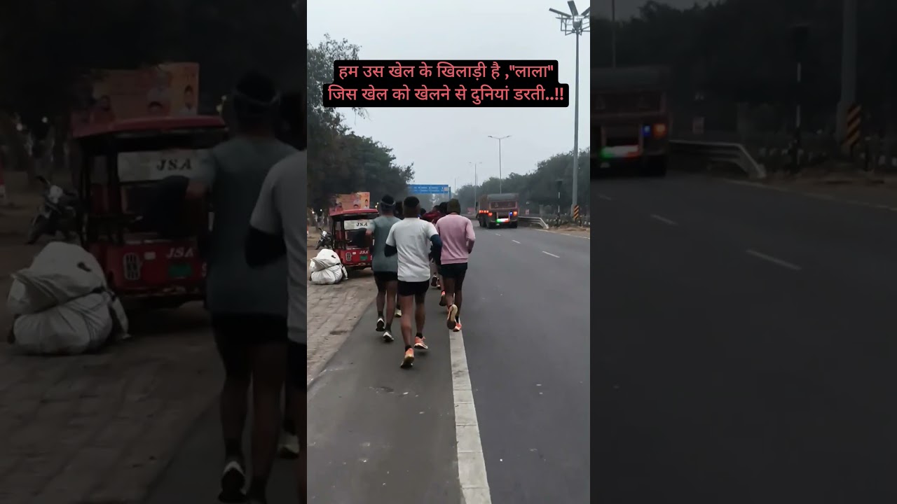 Milkha Singh 🔥 running motivation,🇮🇳