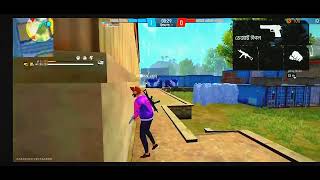 new headshot video indunesia server TANVIR FREE FIRE 2 garena official from YouTube channel 🥵☺️😊
