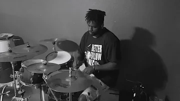 Don toliver ft offset & quavo had enough drum remix