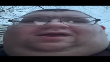 new sens? | rust highlights old recoil | CleverRust